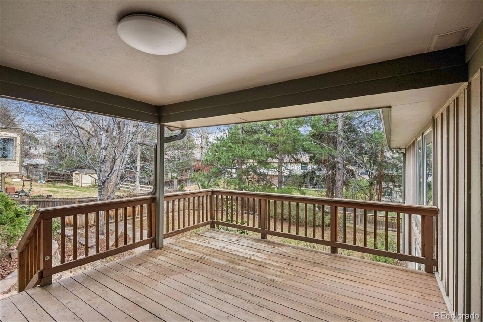 MLS Image #35 for 2222 s dallas street,denver, Colorado