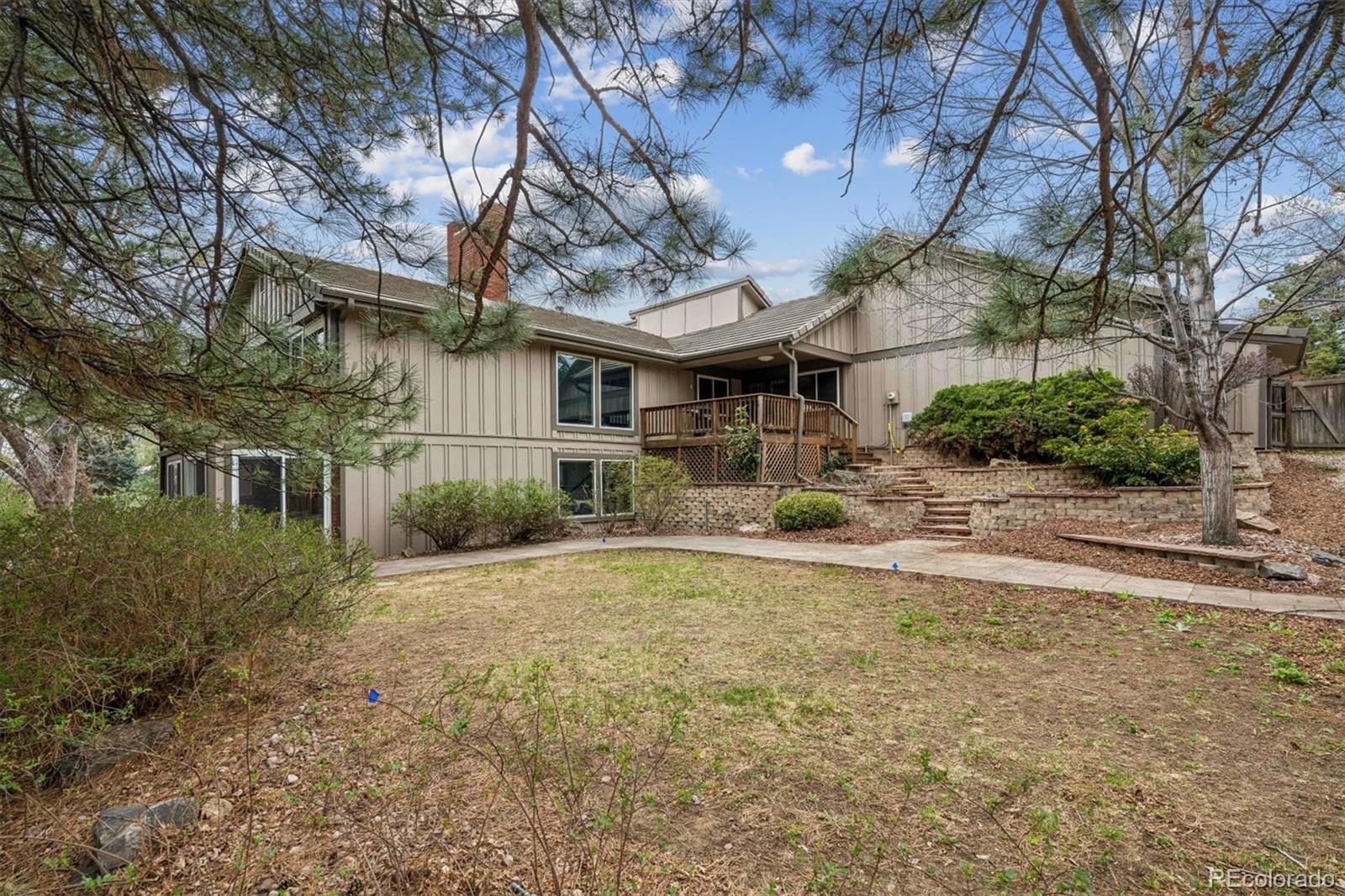 MLS Image #37 for 2222 s dallas street,denver, Colorado