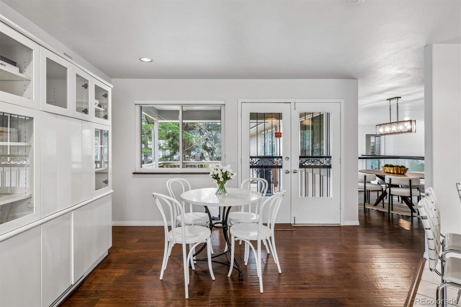 MLS Image #6 for 2222 s dallas street,denver, Colorado