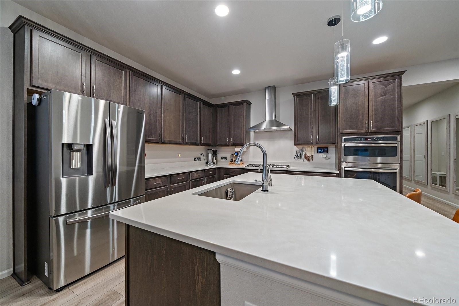 MLS Image #15 for 7718  greenwater circle,castle rock, Colorado