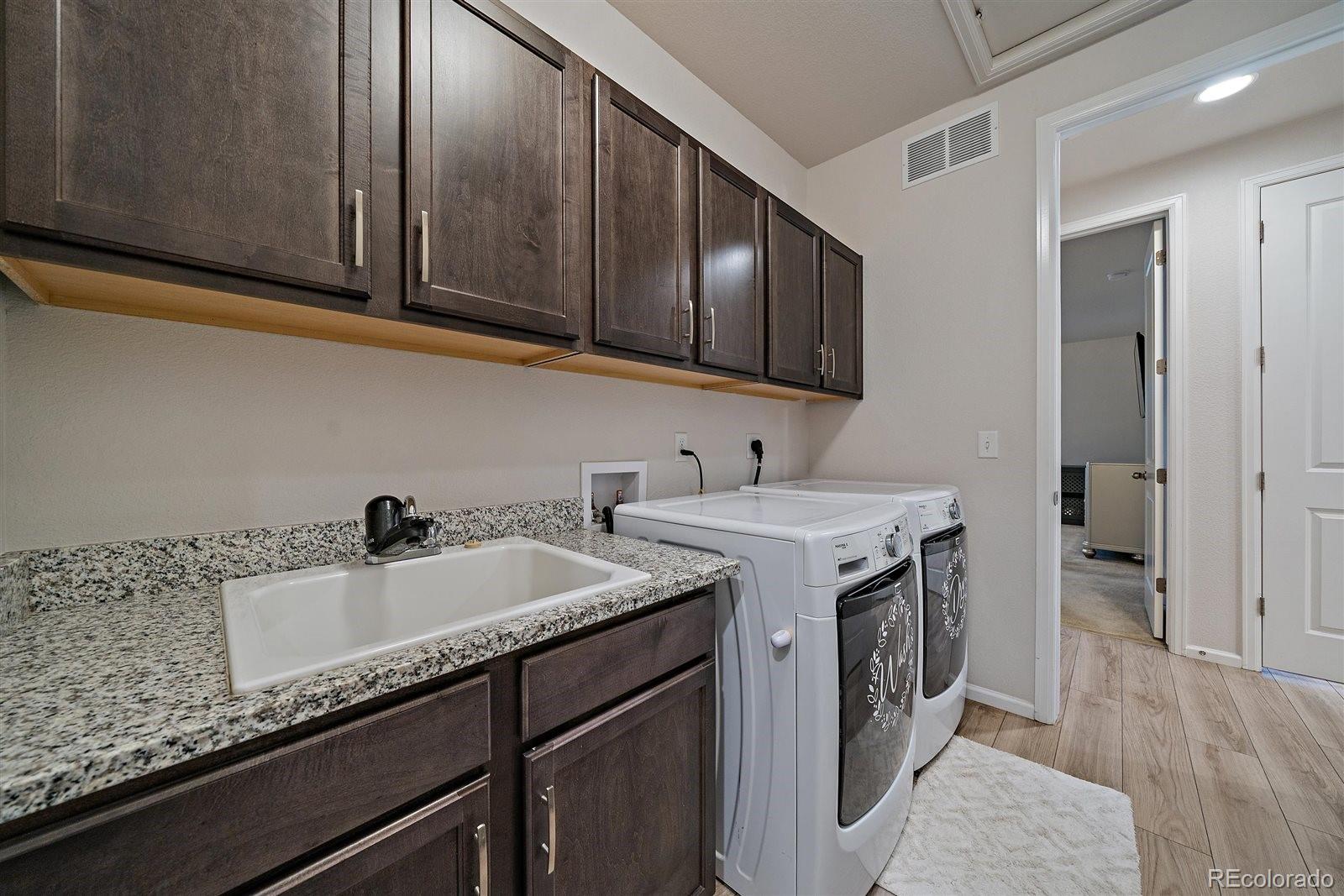 MLS Image #16 for 7718  greenwater circle,castle rock, Colorado