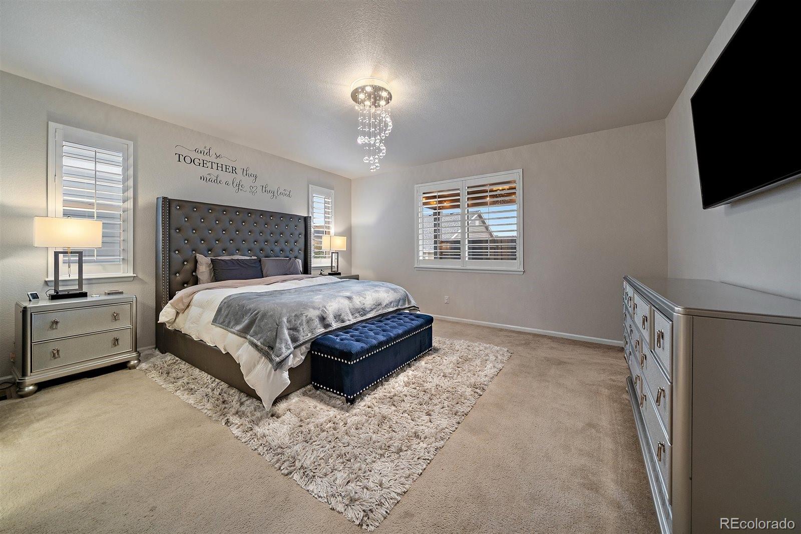 MLS Image #17 for 7718  greenwater circle,castle rock, Colorado