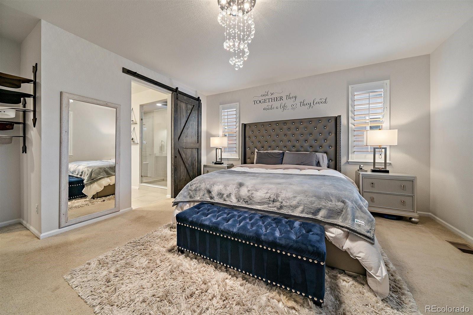 MLS Image #18 for 7718  greenwater circle,castle rock, Colorado