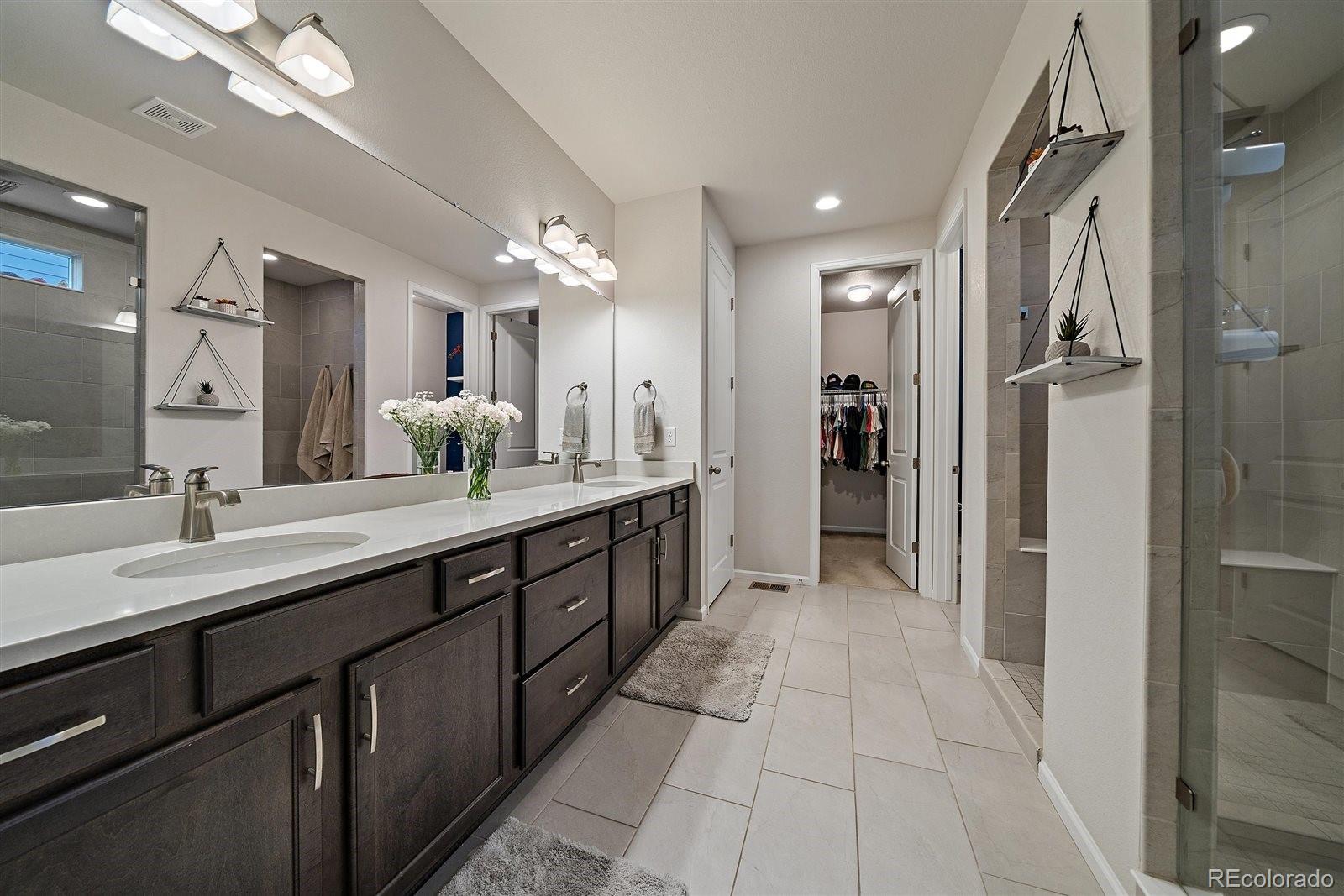 MLS Image #19 for 7718  greenwater circle,castle rock, Colorado