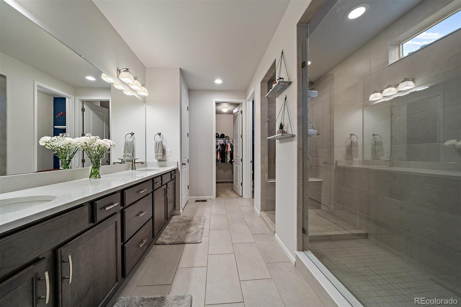 MLS Image #20 for 7718  greenwater circle,castle rock, Colorado