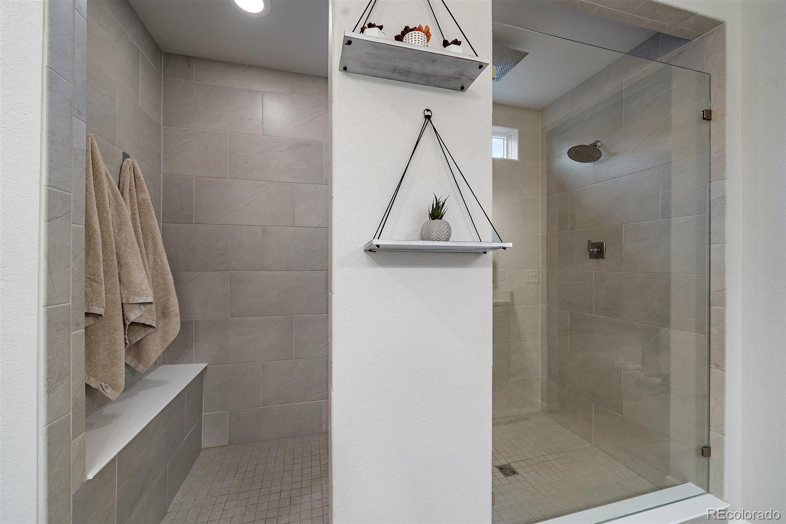 MLS Image #21 for 7718  greenwater circle,castle rock, Colorado