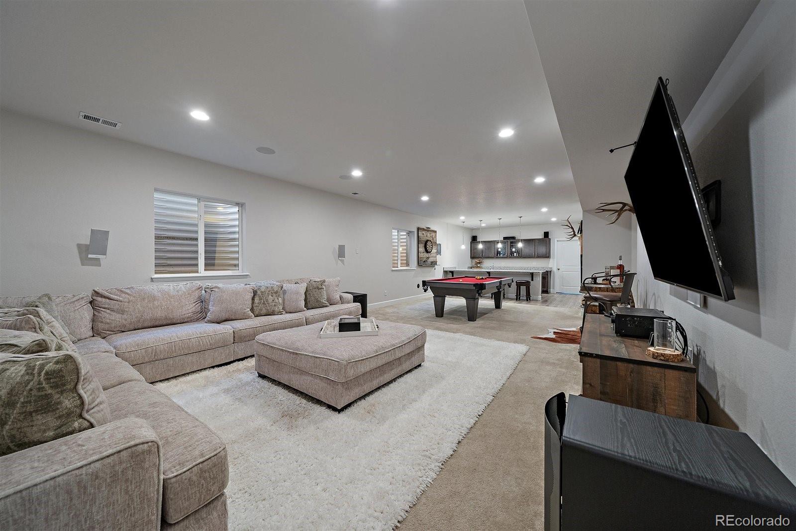 MLS Image #25 for 7718  greenwater circle,castle rock, Colorado