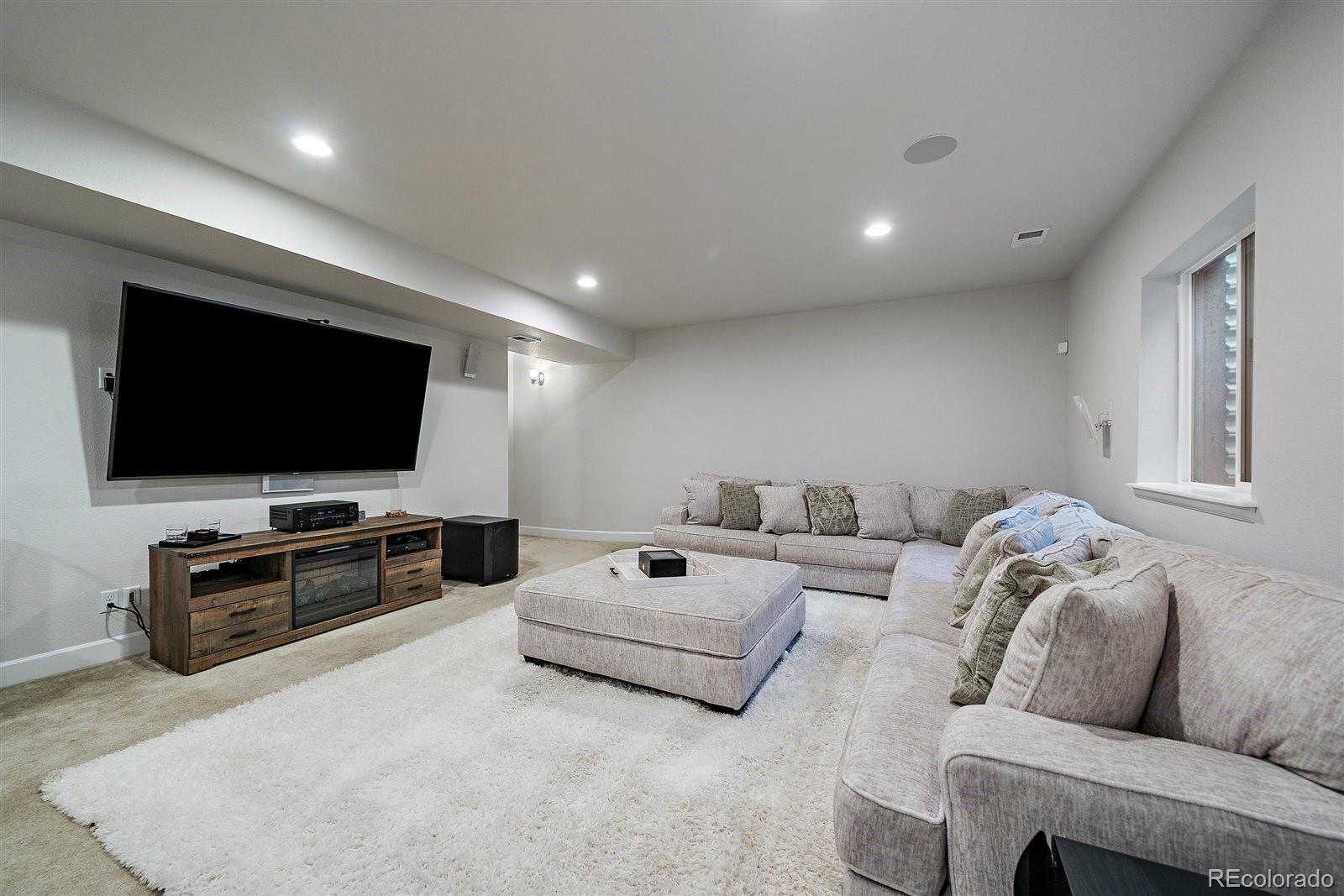 MLS Image #26 for 7718  greenwater circle,castle rock, Colorado