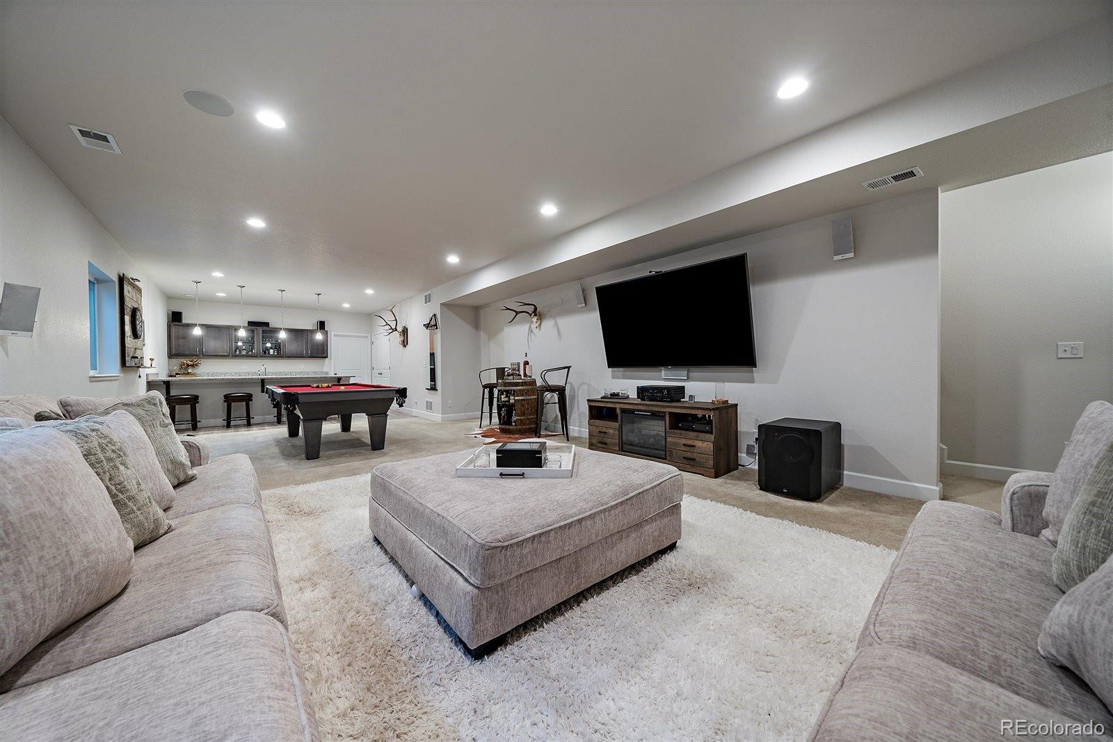 MLS Image #27 for 7718  greenwater circle,castle rock, Colorado