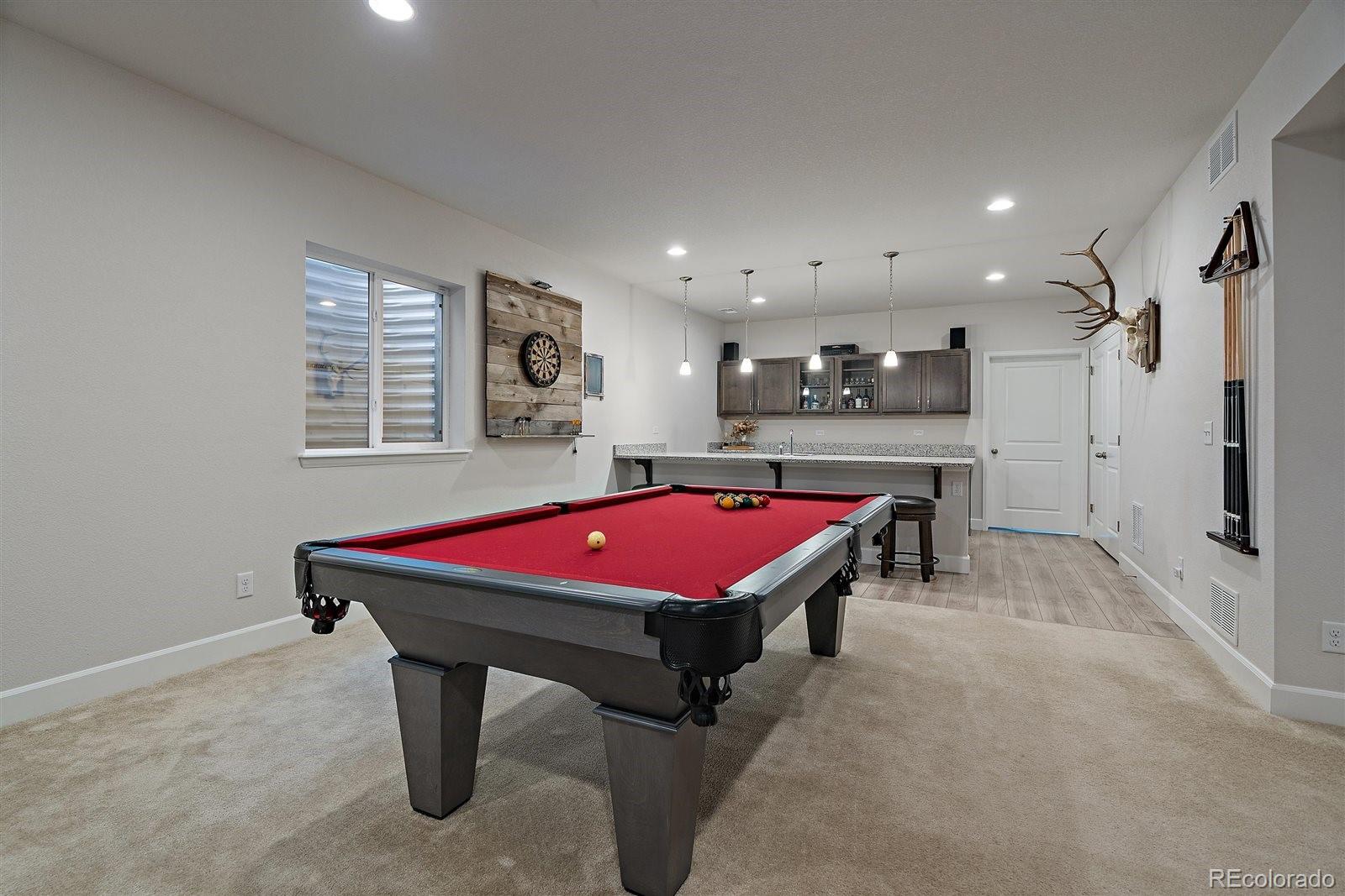 MLS Image #28 for 7718  greenwater circle,castle rock, Colorado