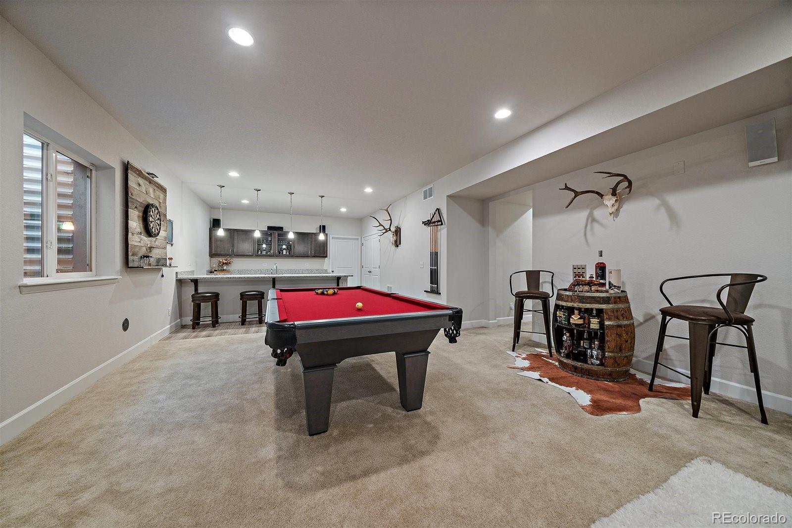 MLS Image #29 for 7718  greenwater circle,castle rock, Colorado