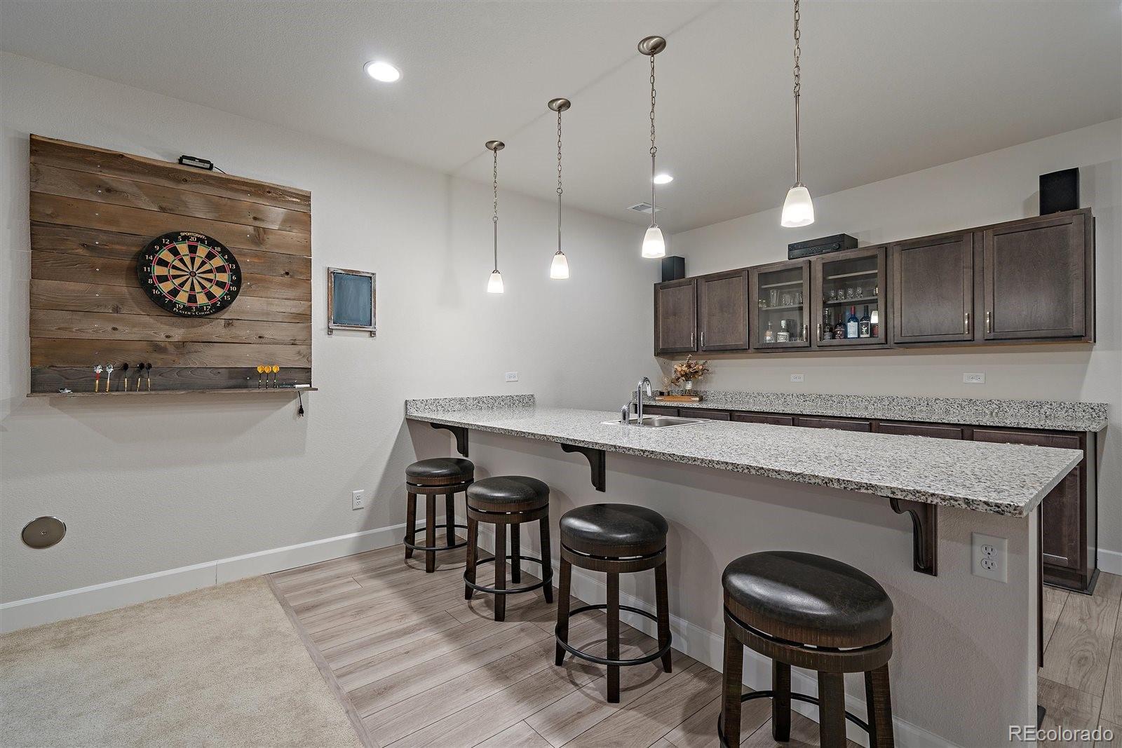 MLS Image #30 for 7718  greenwater circle,castle rock, Colorado