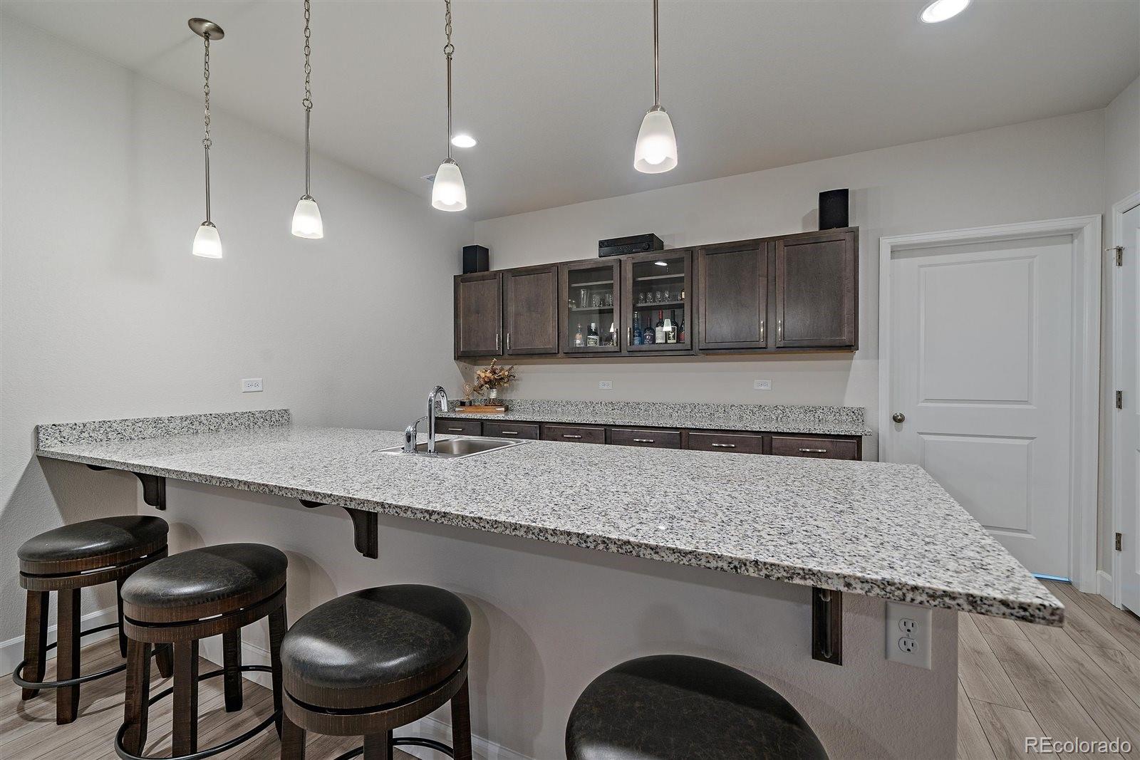 MLS Image #31 for 7718  greenwater circle,castle rock, Colorado