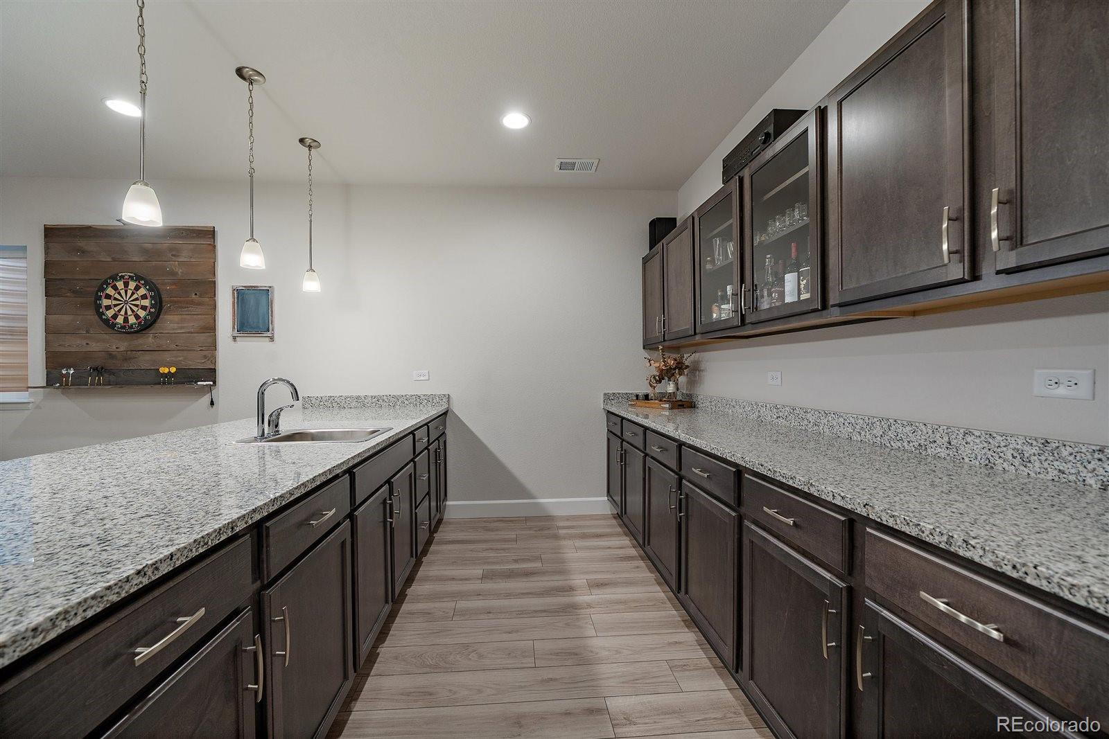 MLS Image #32 for 7718  greenwater circle,castle rock, Colorado