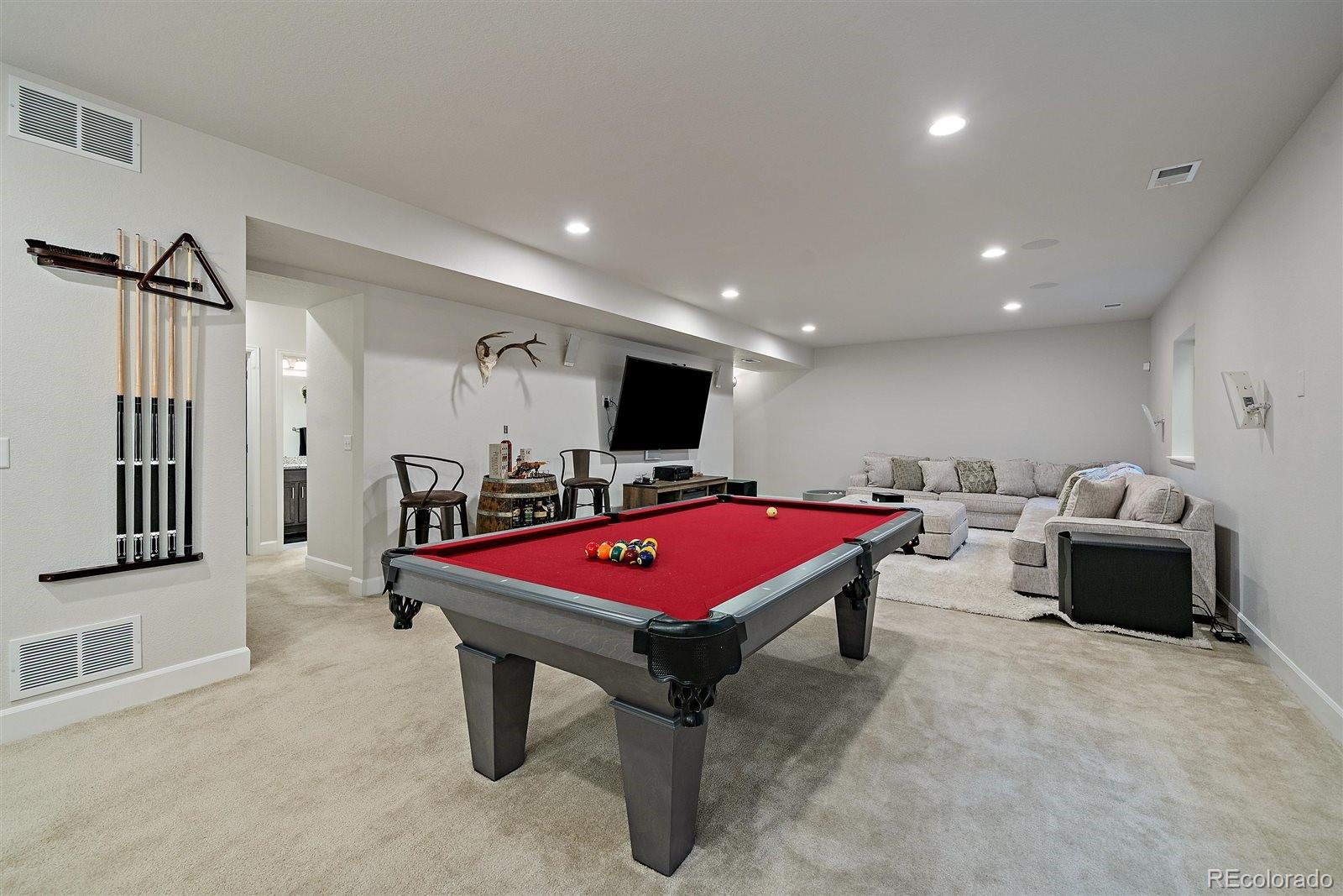 MLS Image #33 for 7718  greenwater circle,castle rock, Colorado