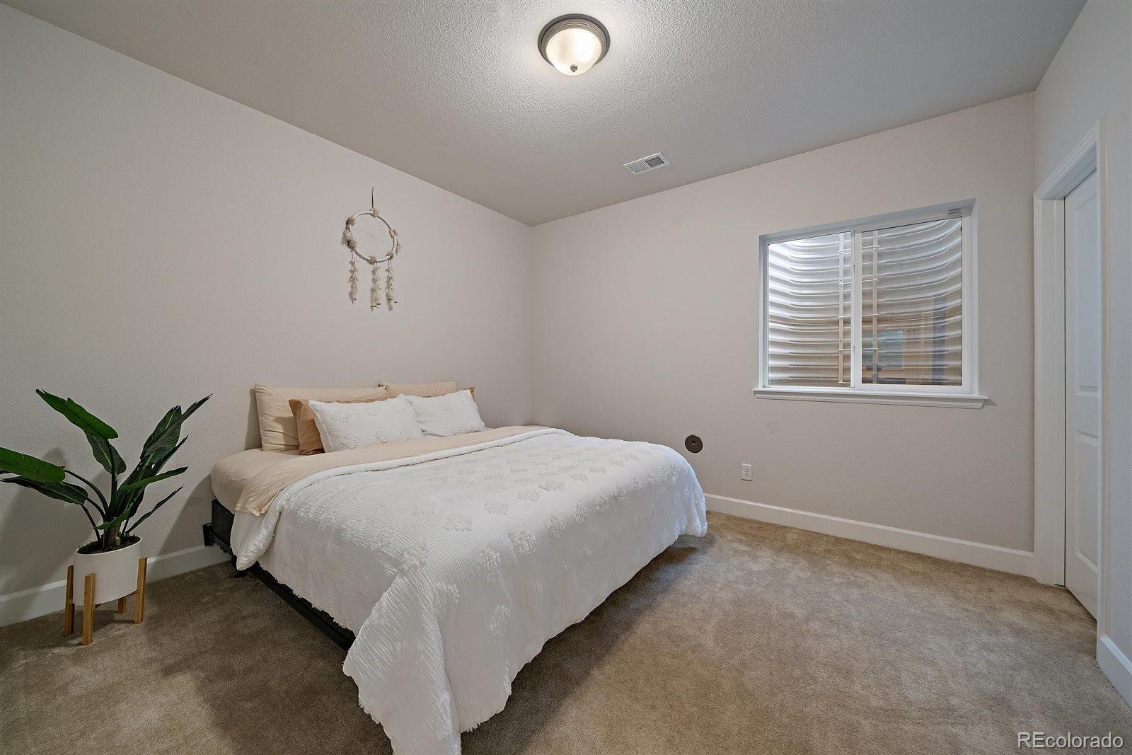 MLS Image #34 for 7718  greenwater circle,castle rock, Colorado
