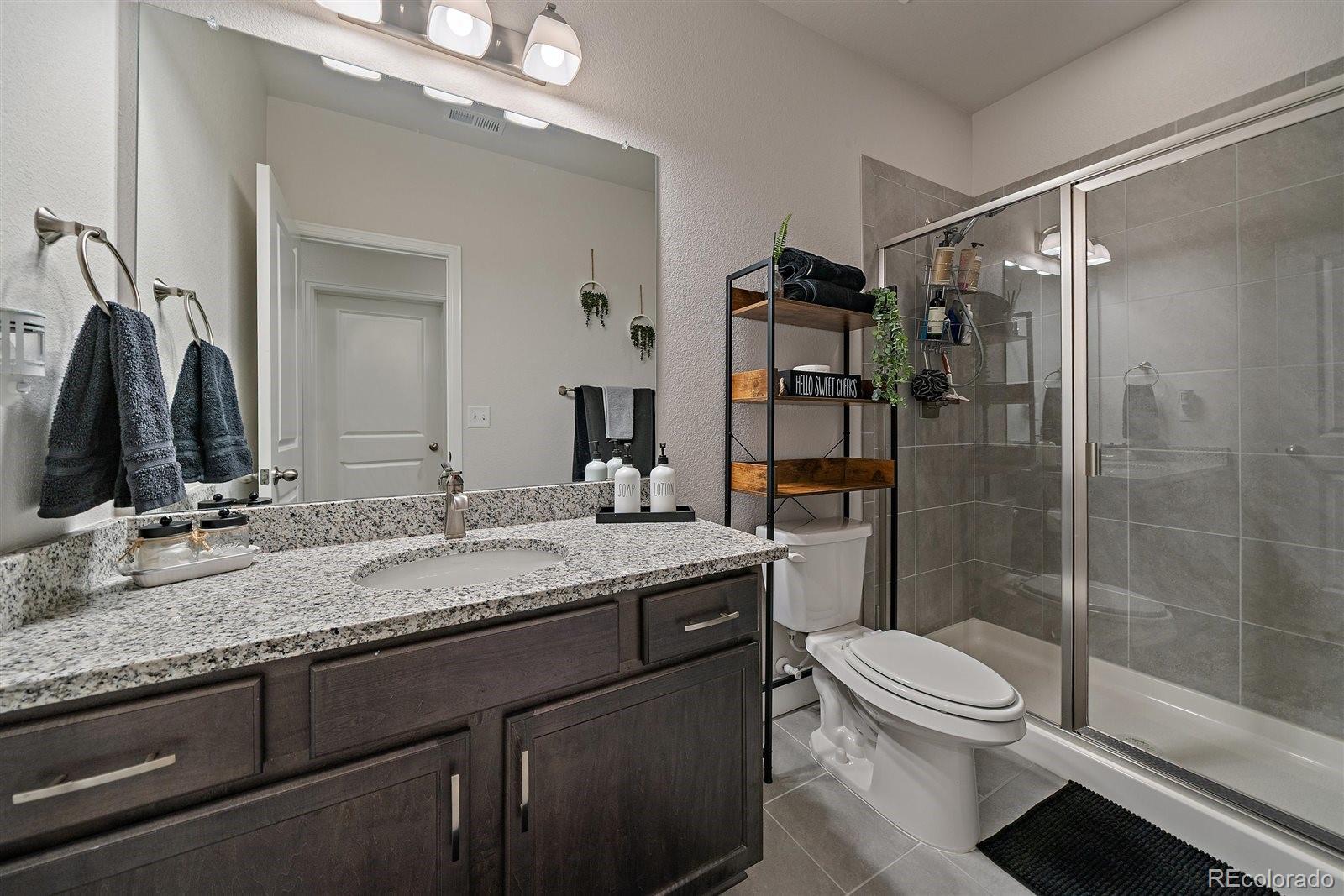 MLS Image #35 for 7718  greenwater circle,castle rock, Colorado