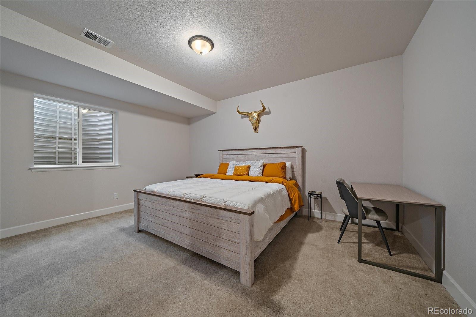 MLS Image #36 for 7718  greenwater circle,castle rock, Colorado