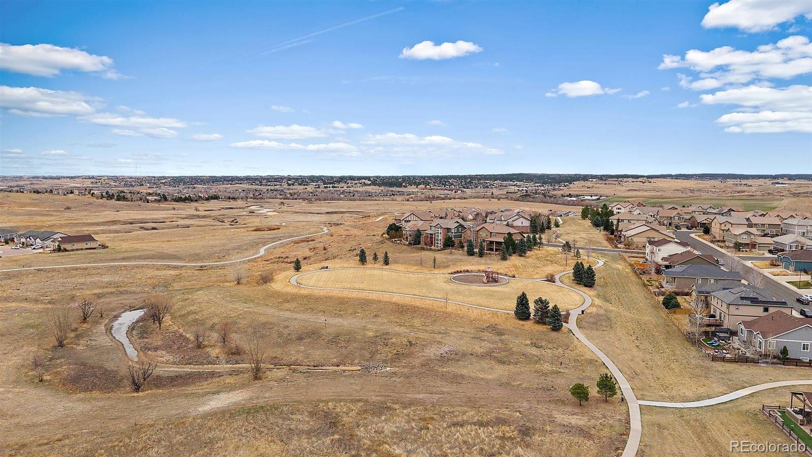 MLS Image #47 for 7718  greenwater circle,castle rock, Colorado