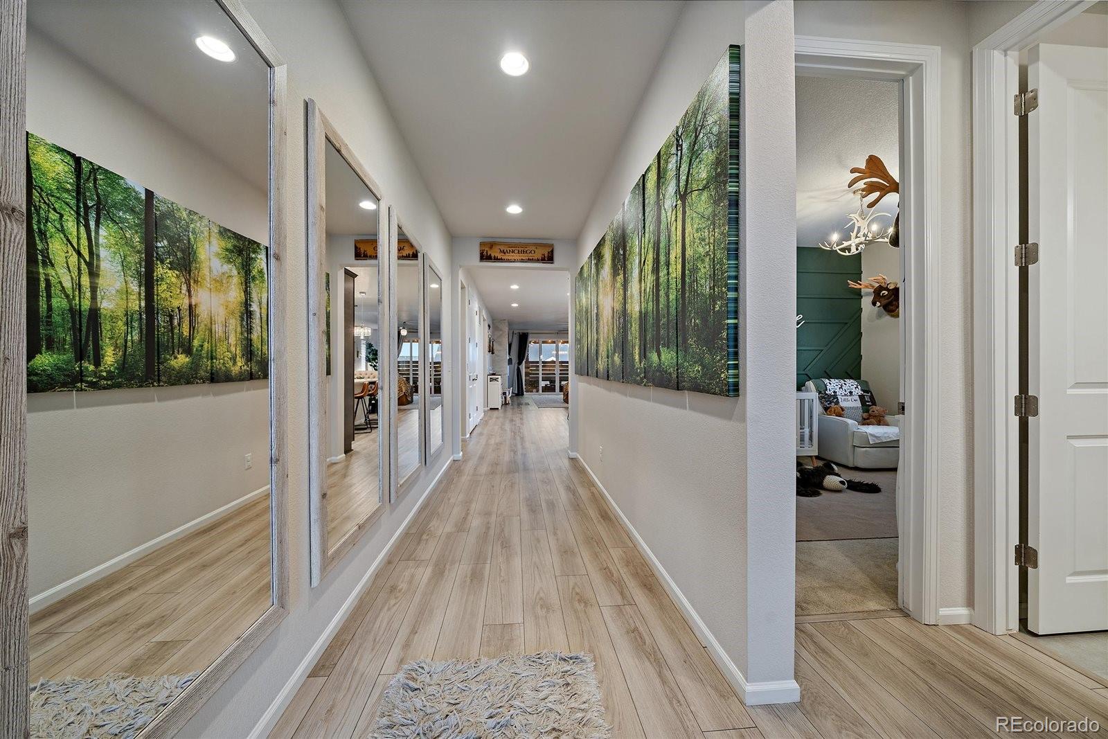 MLS Image #6 for 7718  greenwater circle,castle rock, Colorado