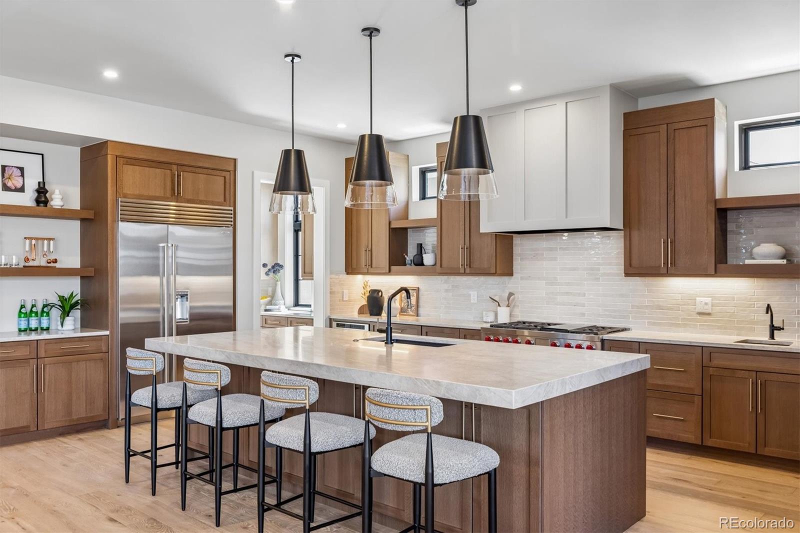 MLS Image #10 for 1109 s clayton street,denver, Colorado