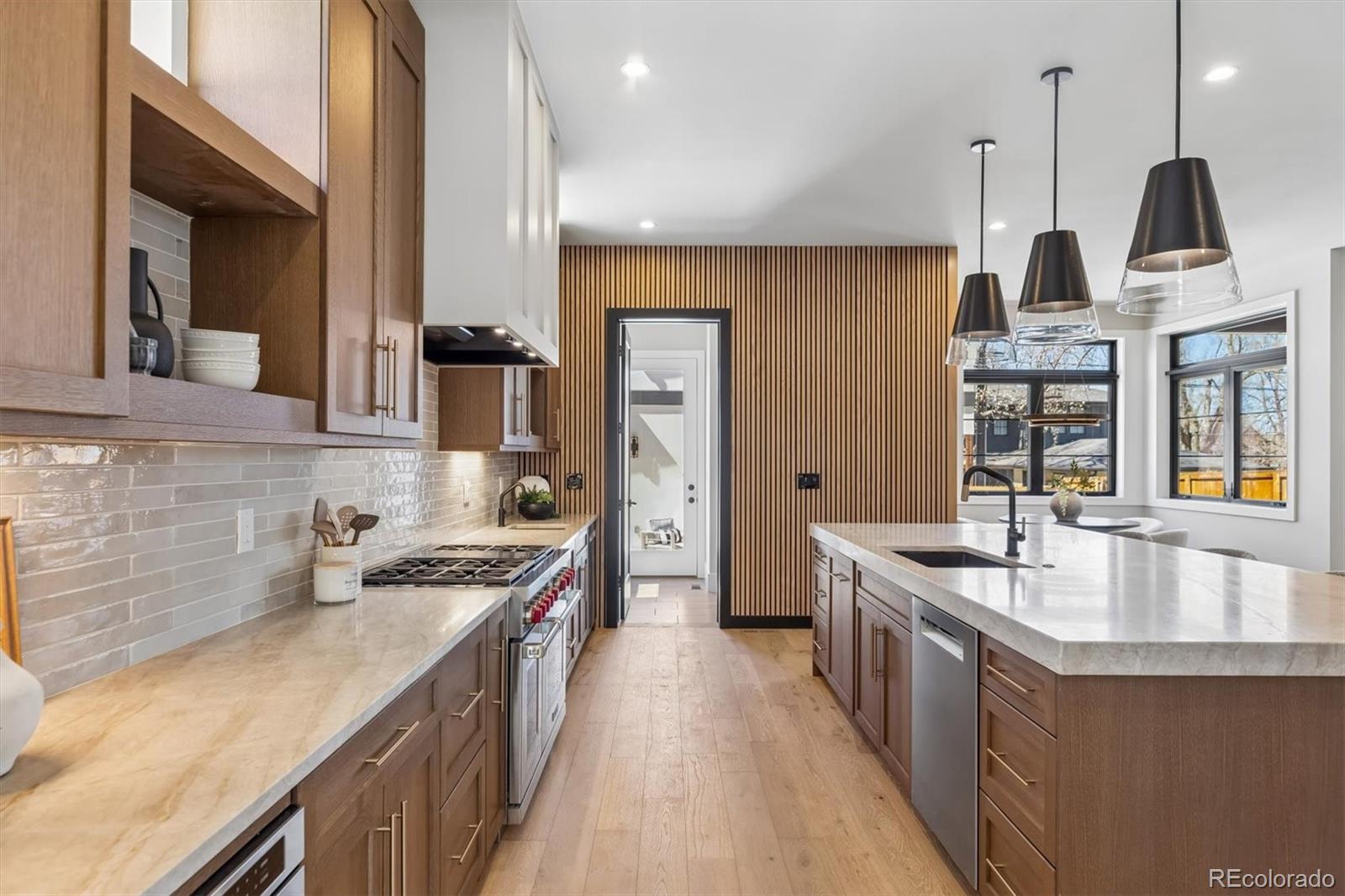 MLS Image #11 for 1109 s clayton street,denver, Colorado
