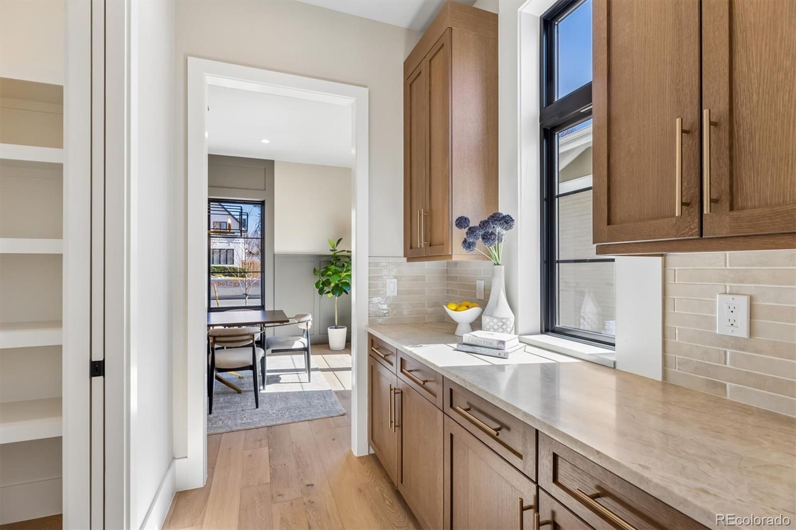 MLS Image #12 for 1109 s clayton street,denver, Colorado