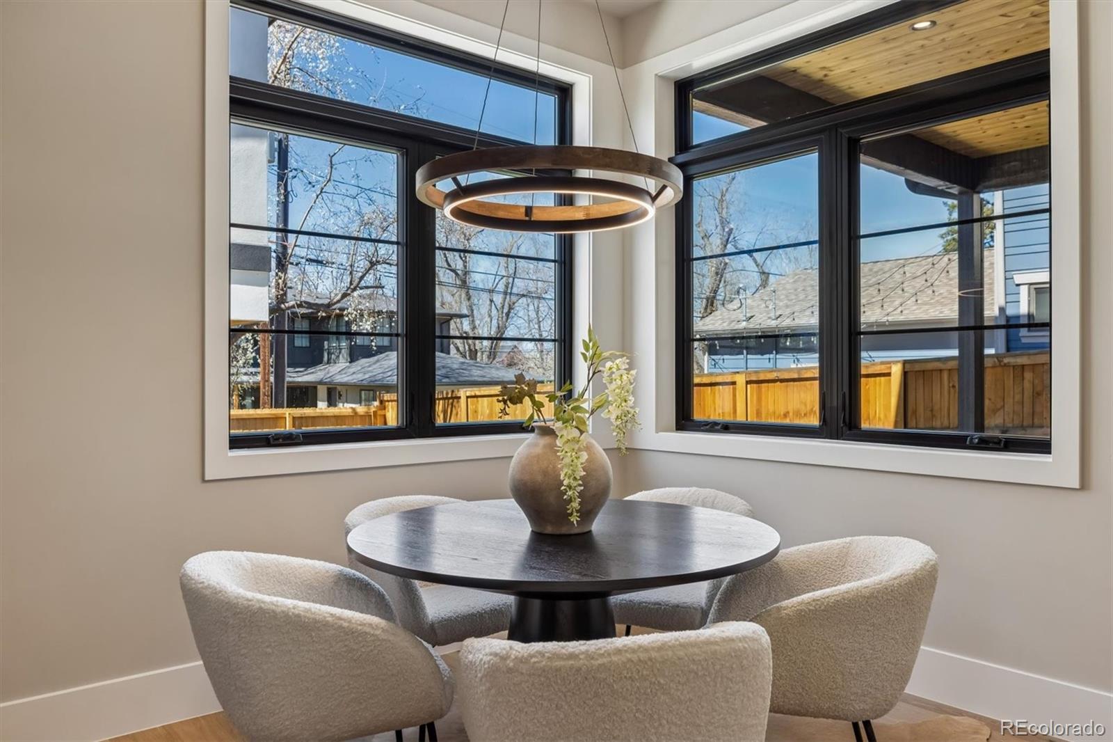 MLS Image #13 for 1109 s clayton street,denver, Colorado