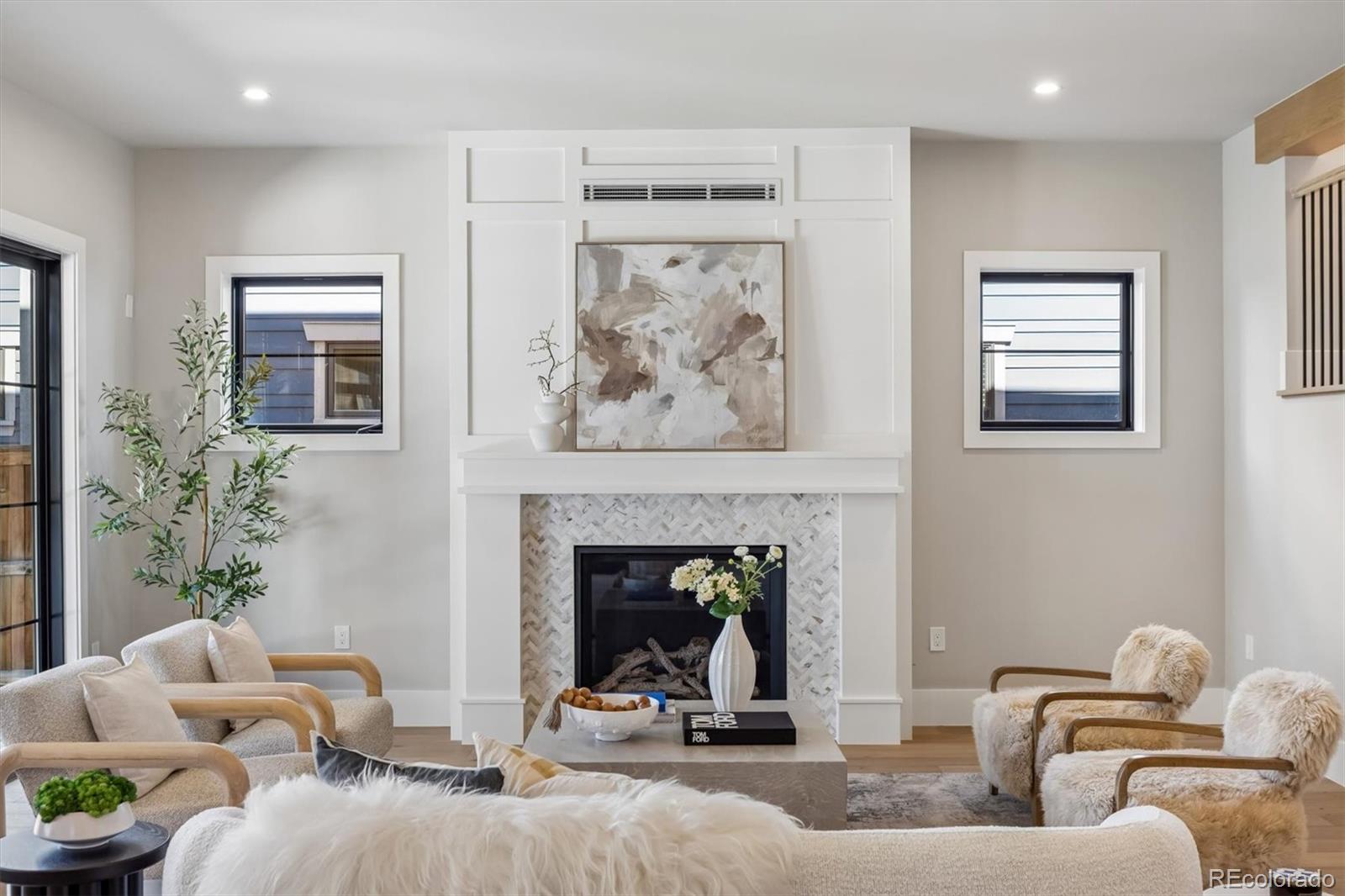 MLS Image #16 for 1109 s clayton street,denver, Colorado