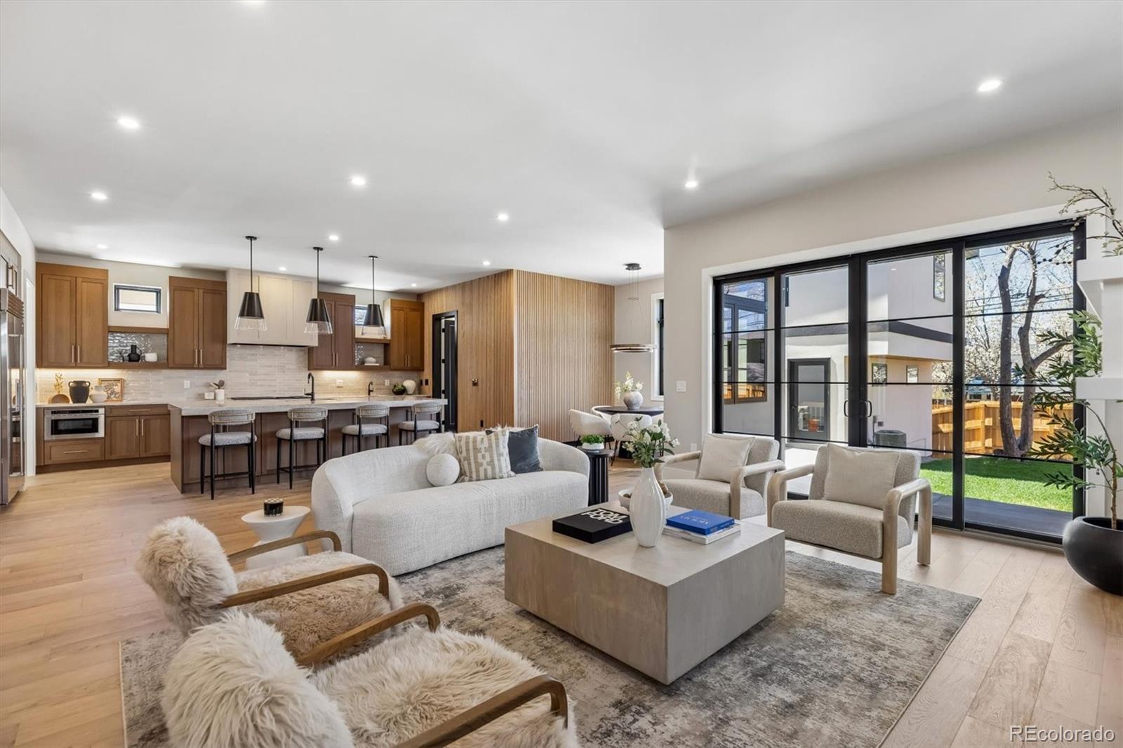 MLS Image #17 for 1109 s clayton street,denver, Colorado