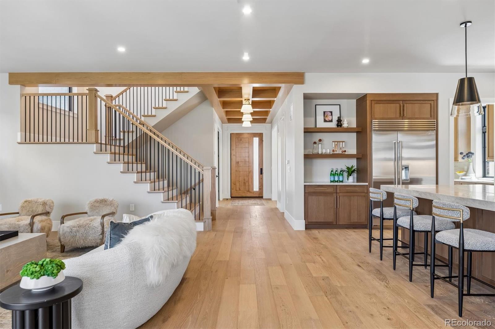 MLS Image #18 for 1109 s clayton street,denver, Colorado