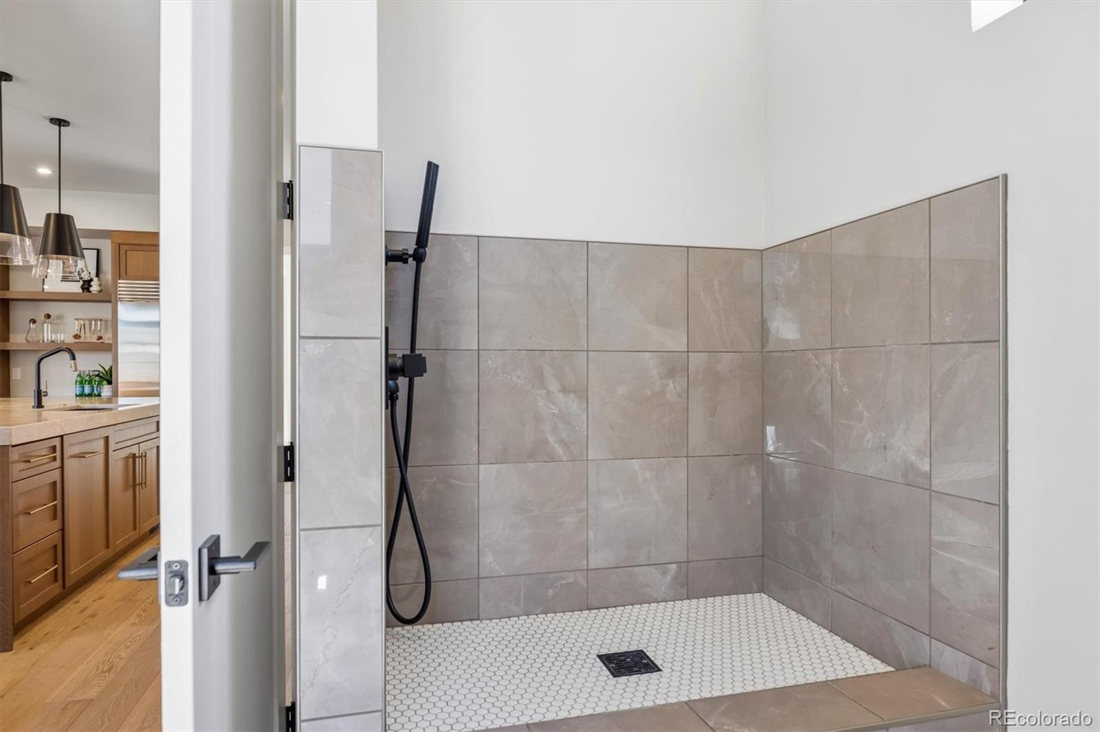 MLS Image #20 for 1109 s clayton street,denver, Colorado