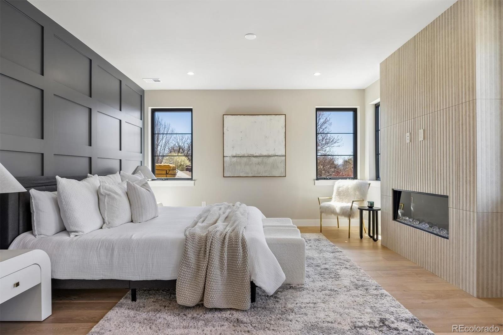 MLS Image #21 for 1109 s clayton street,denver, Colorado