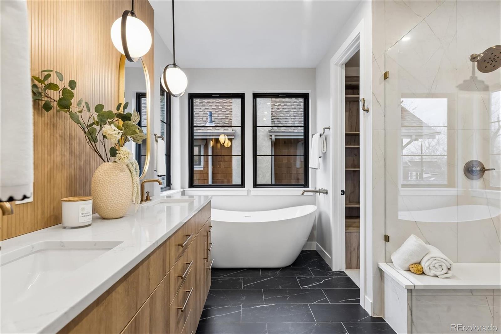 MLS Image #22 for 1109 s clayton street,denver, Colorado