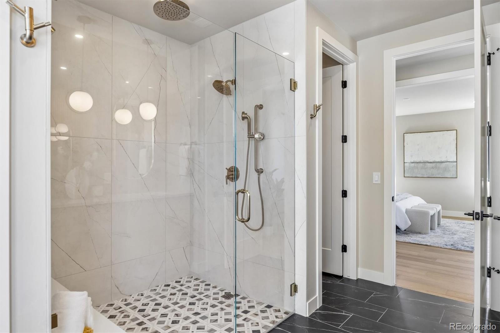 MLS Image #23 for 1109 s clayton street,denver, Colorado
