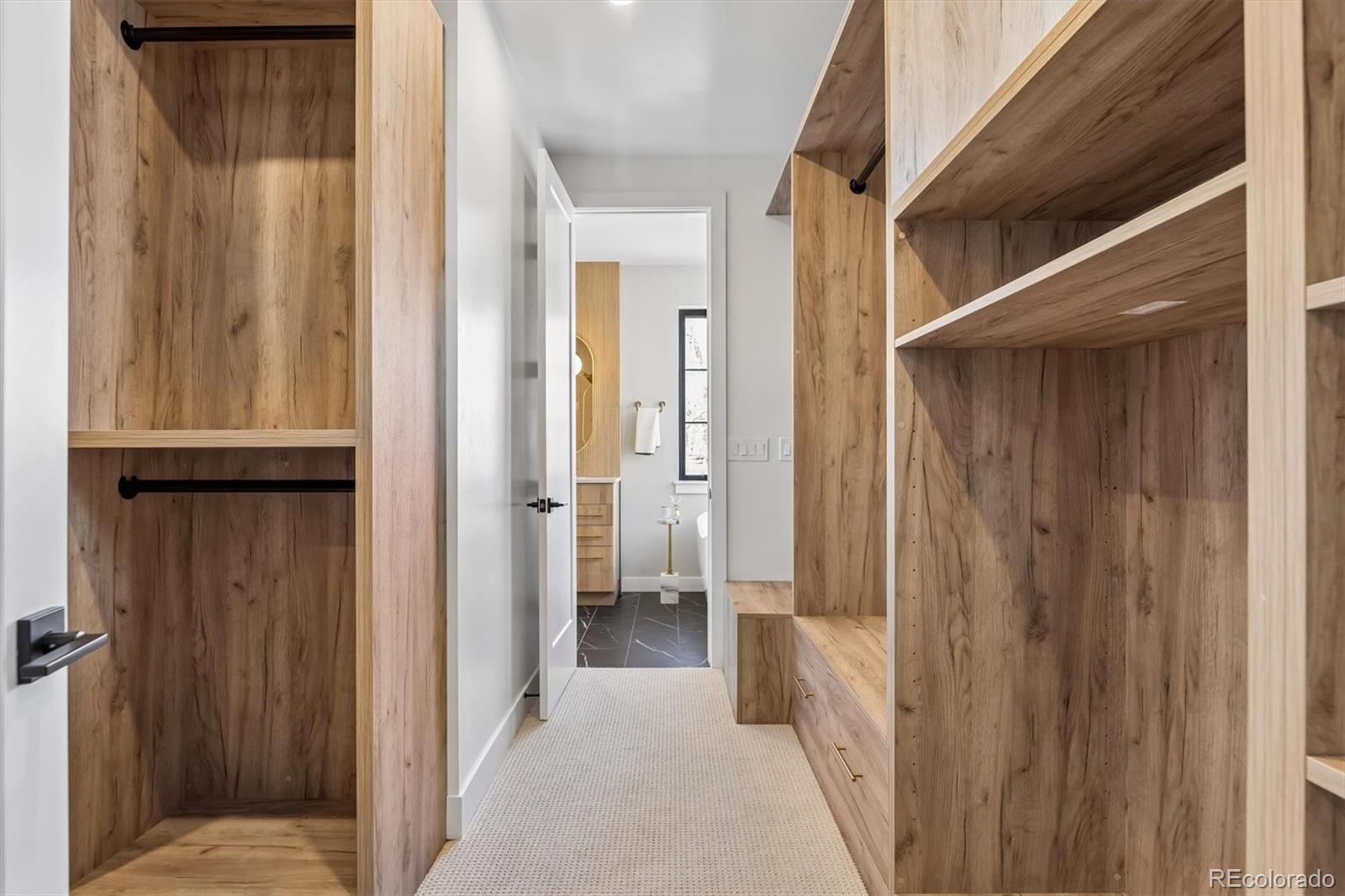 MLS Image #24 for 1109 s clayton street,denver, Colorado