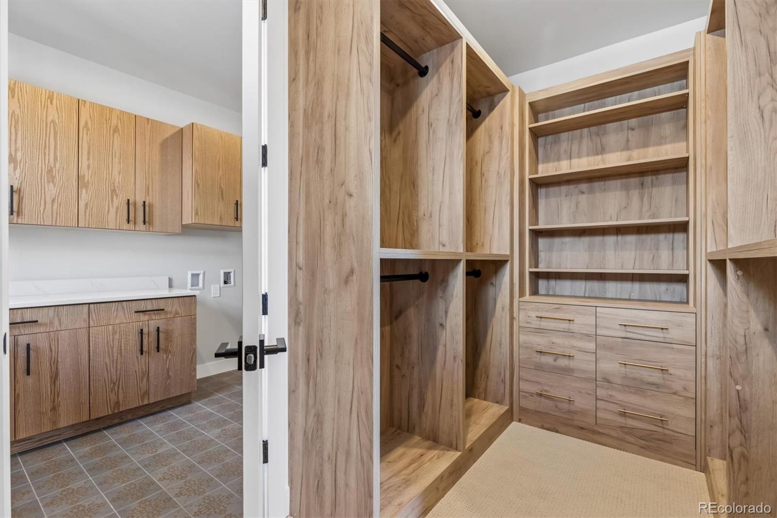 MLS Image #25 for 1109 s clayton street,denver, Colorado