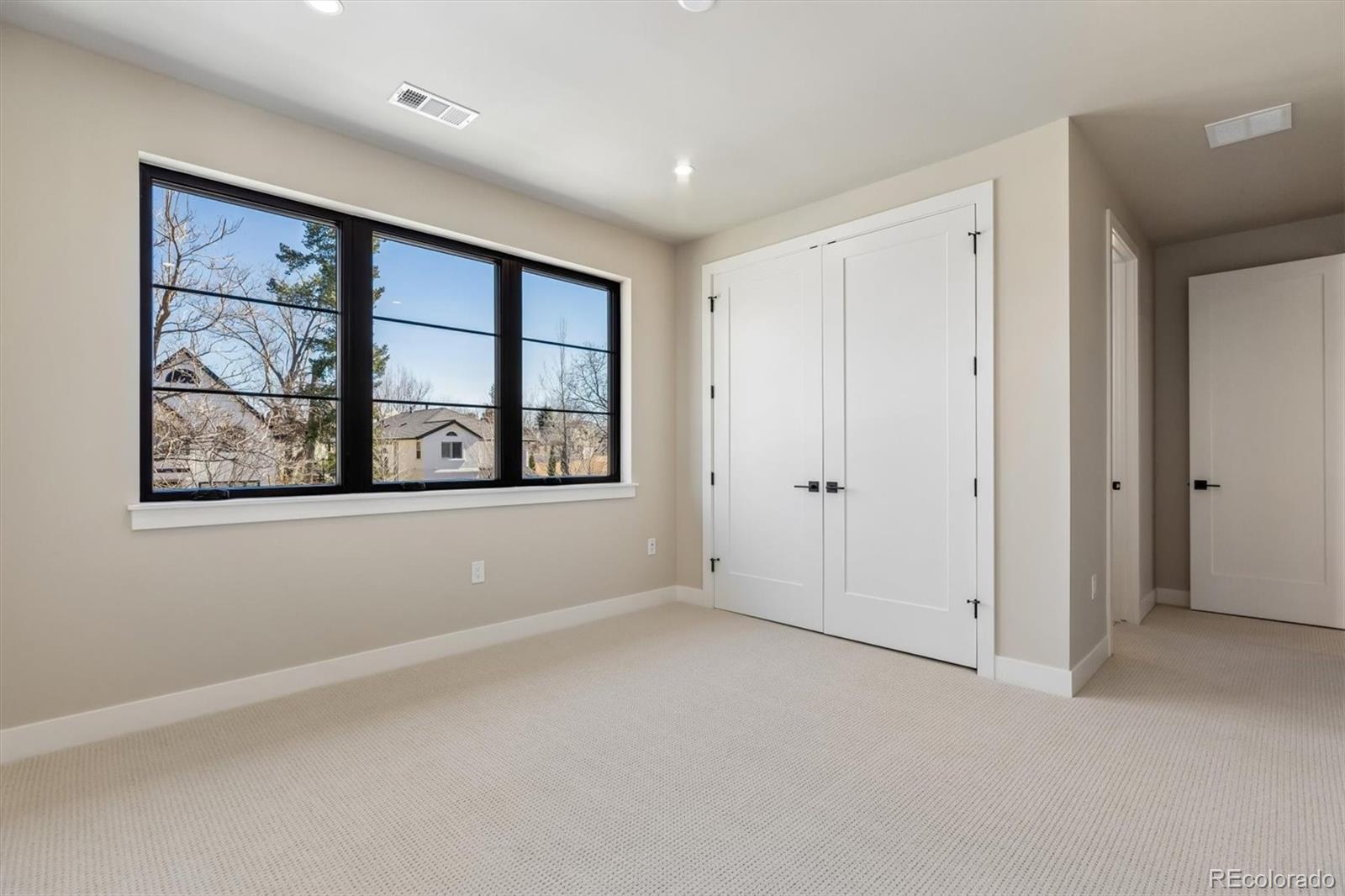 MLS Image #27 for 1109 s clayton street,denver, Colorado