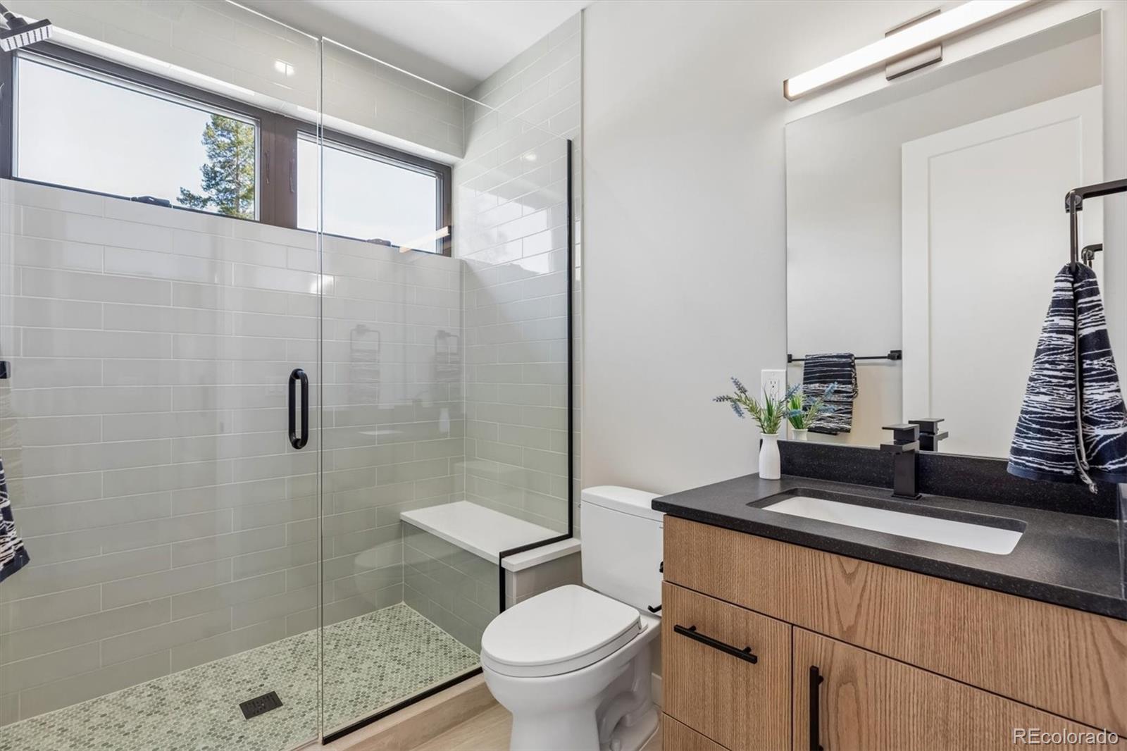 MLS Image #28 for 1109 s clayton street,denver, Colorado