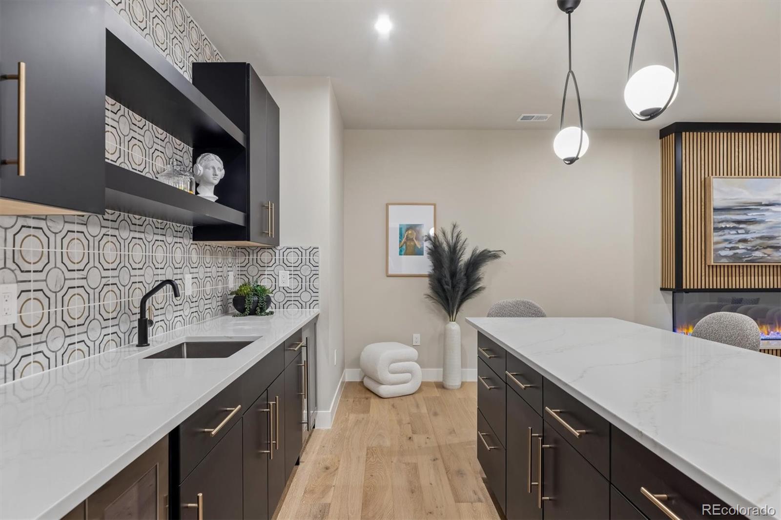 MLS Image #29 for 1109 s clayton street,denver, Colorado