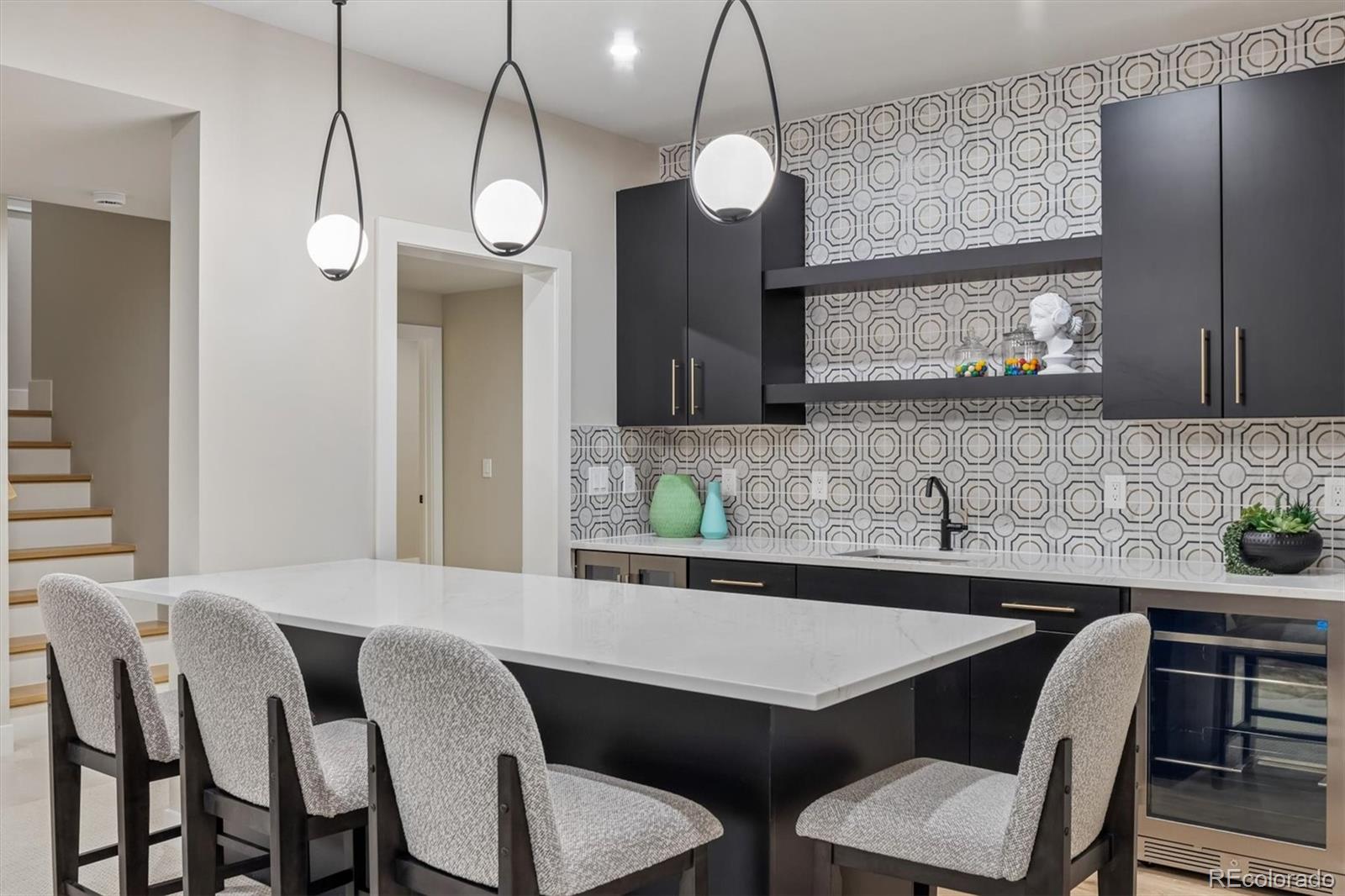 MLS Image #30 for 1109 s clayton street,denver, Colorado
