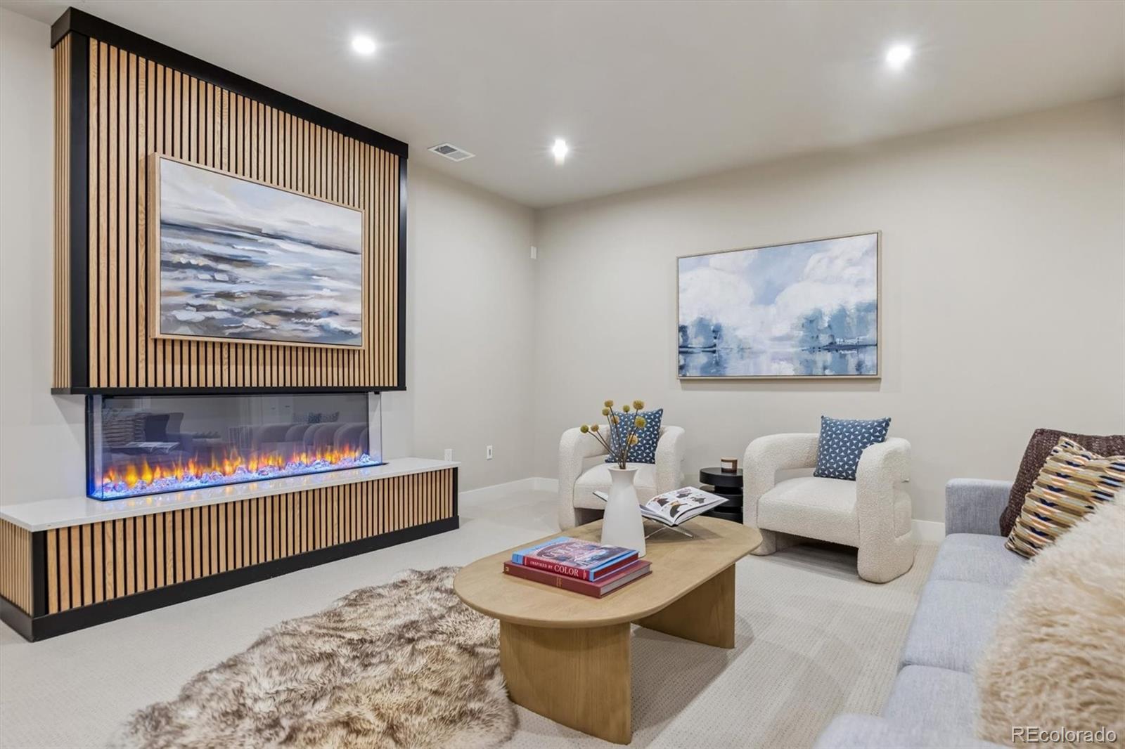 MLS Image #31 for 1109 s clayton street,denver, Colorado