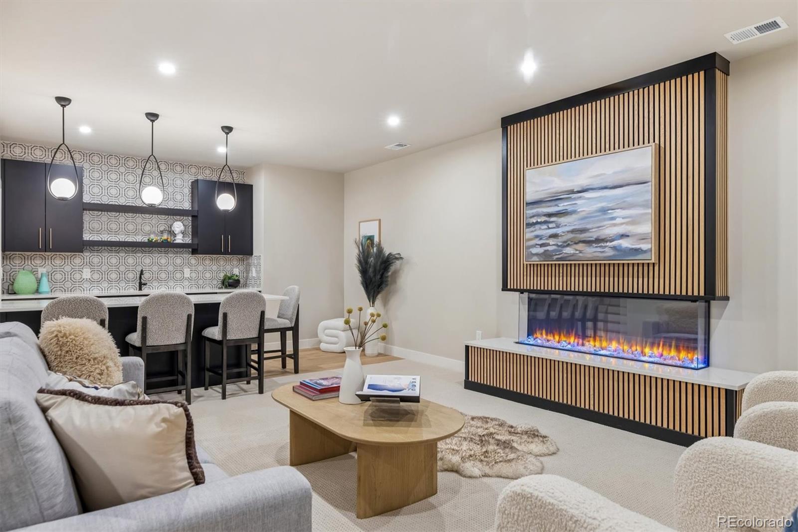 MLS Image #32 for 1109 s clayton street,denver, Colorado