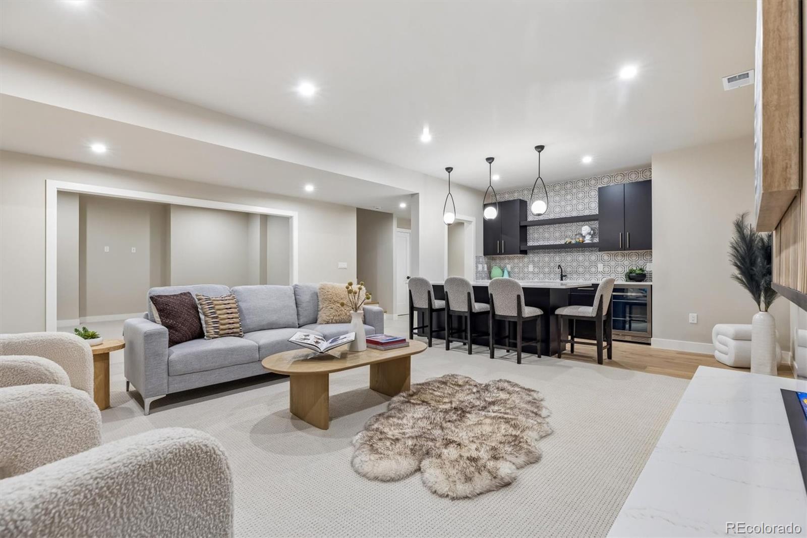 MLS Image #33 for 1109 s clayton street,denver, Colorado