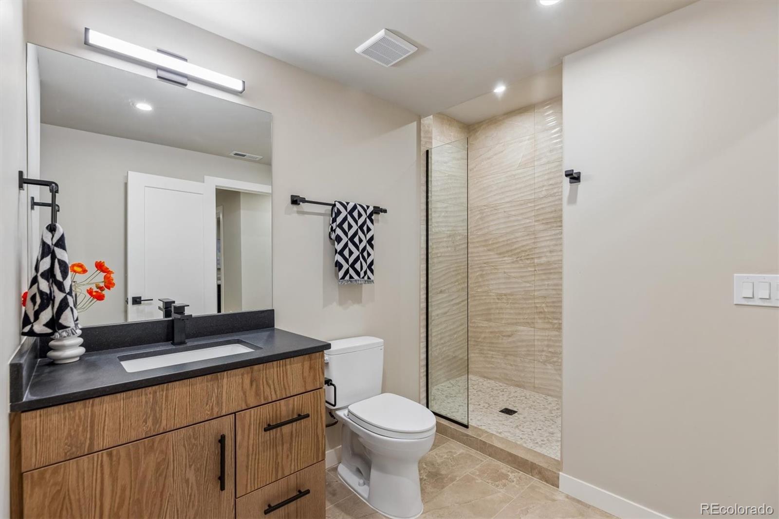 MLS Image #35 for 1109 s clayton street,denver, Colorado