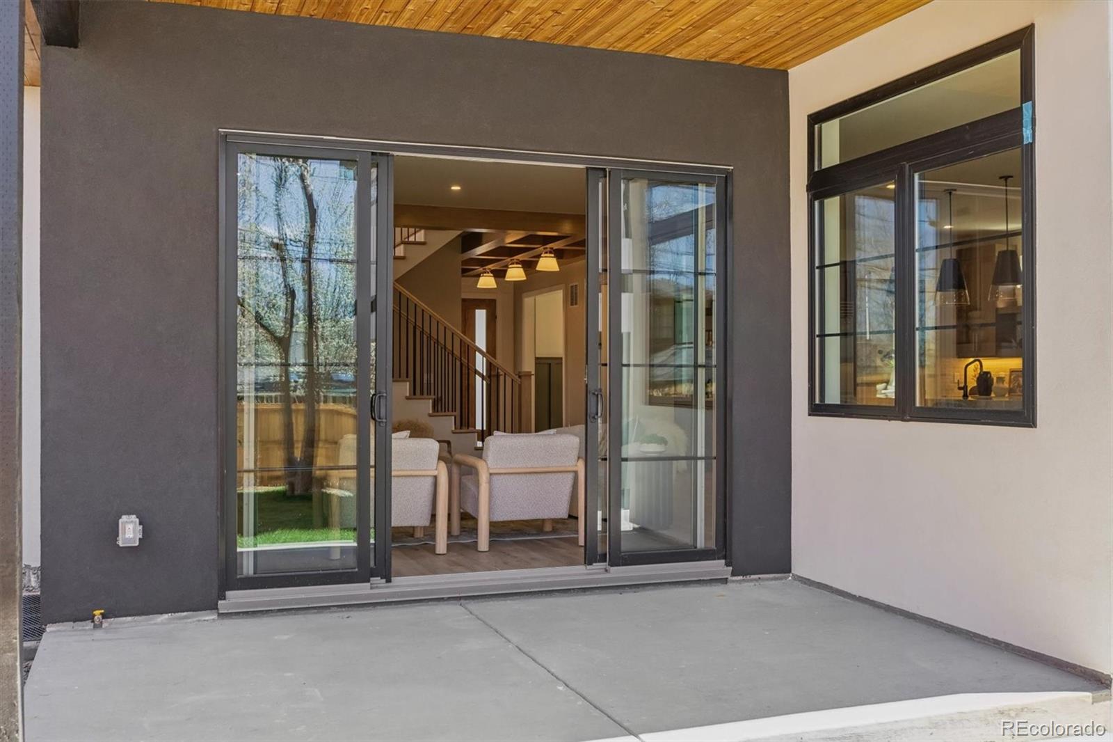 MLS Image #37 for 1109 s clayton street,denver, Colorado