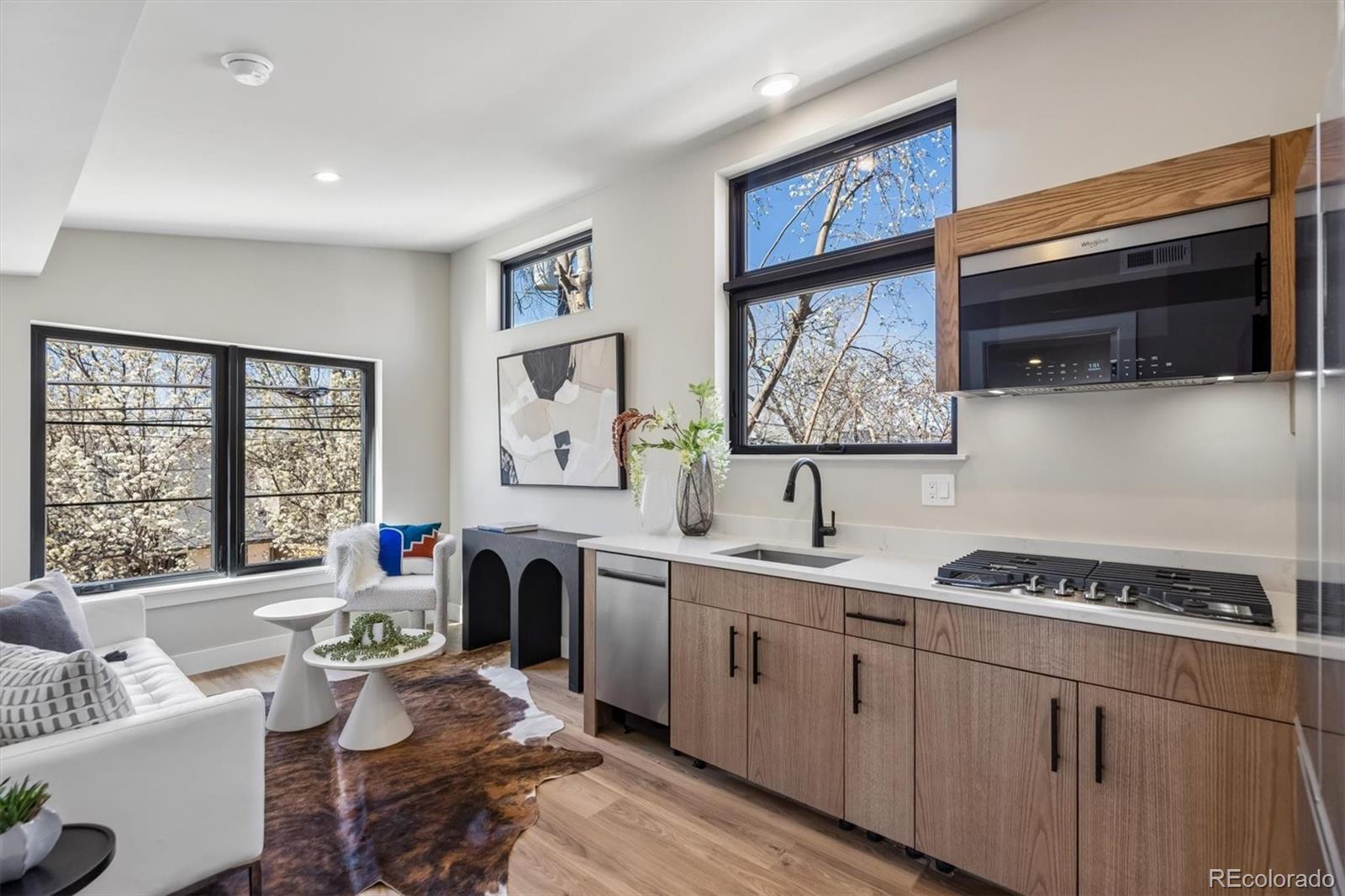 MLS Image #44 for 1109 s clayton street,denver, Colorado