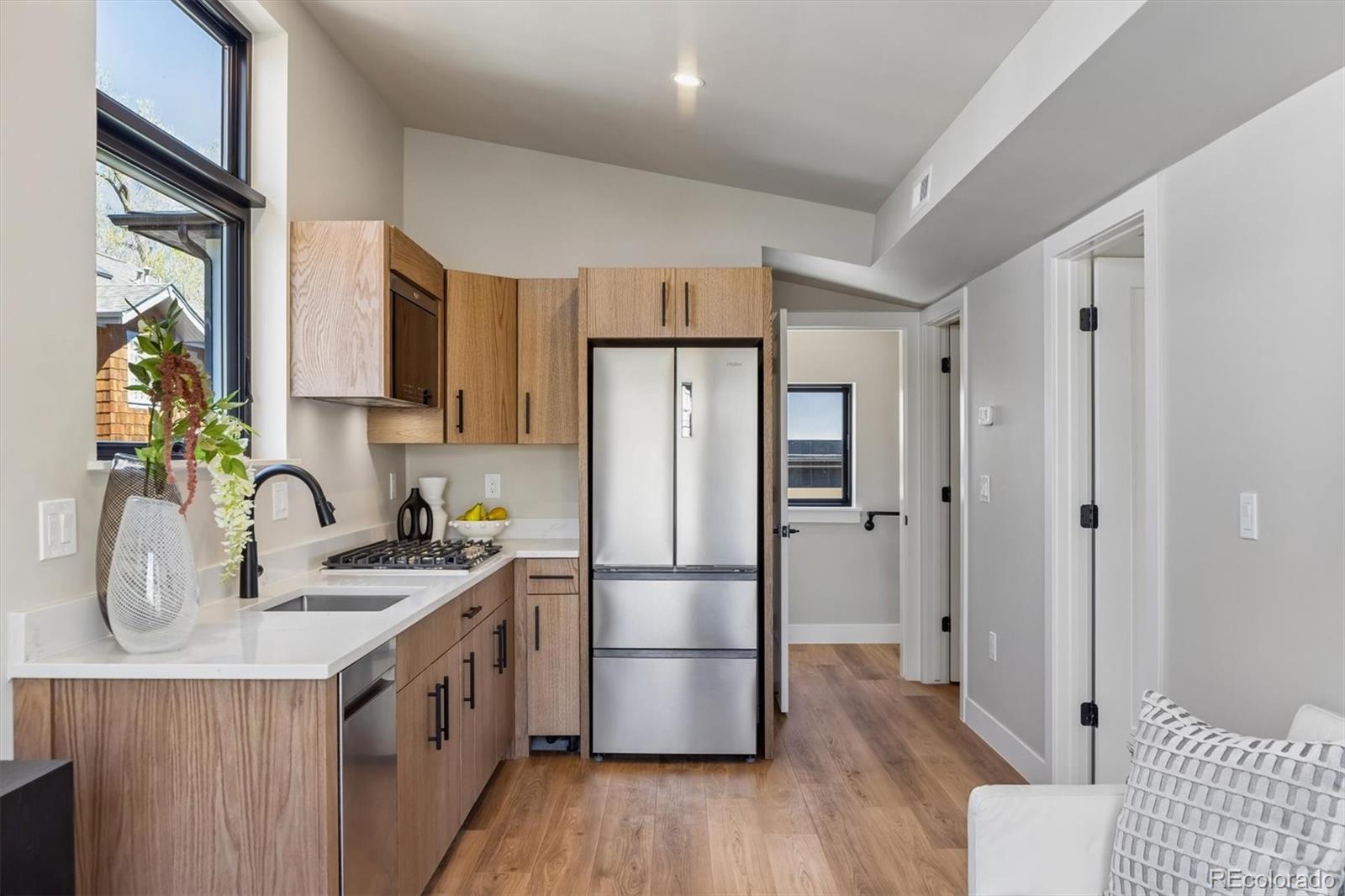 MLS Image #45 for 1109 s clayton street,denver, Colorado