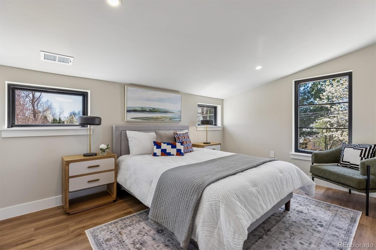 MLS Image #46 for 1109 s clayton street,denver, Colorado