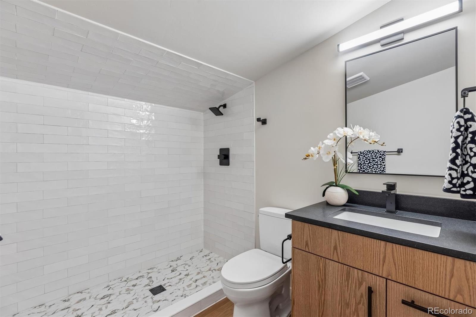 MLS Image #47 for 1109 s clayton street,denver, Colorado